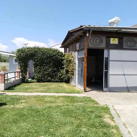 Harmony Sophie's * Neon Rysion