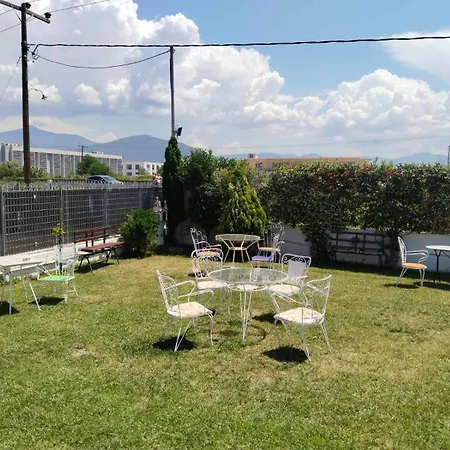 Harmony Sophie's Neon Rysion