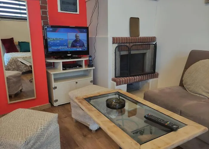 Harmony Sophie's * Neon Rysion