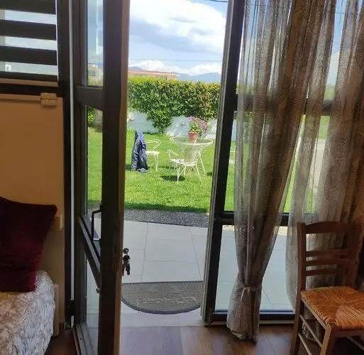 Harmony Sophie's Tatil Evi