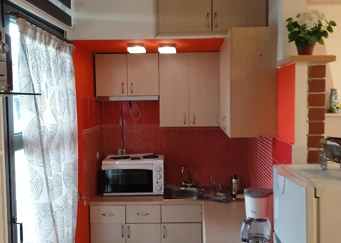 Harmony Sophie's Neon Rysion