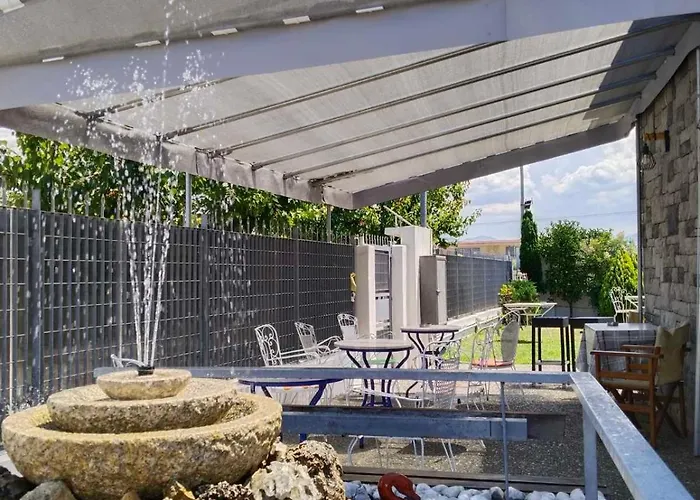 Harmony Sophie's * Neon Rysion