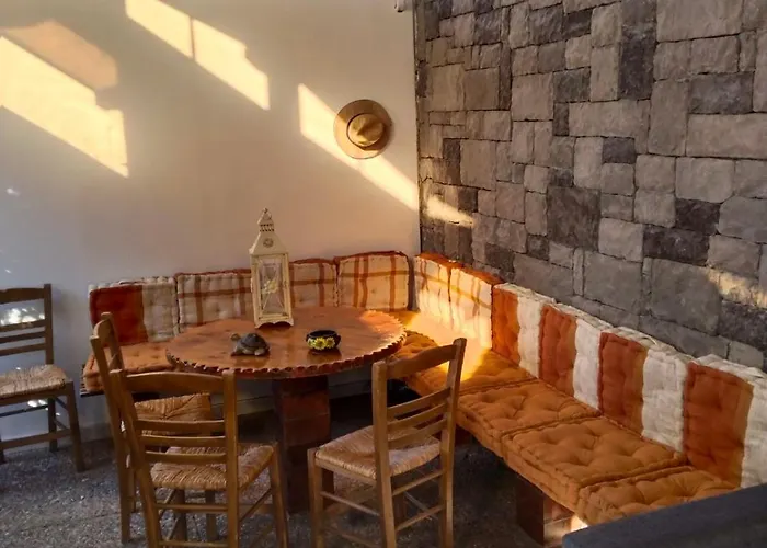 Harmony Sophie's * Neon Rysion