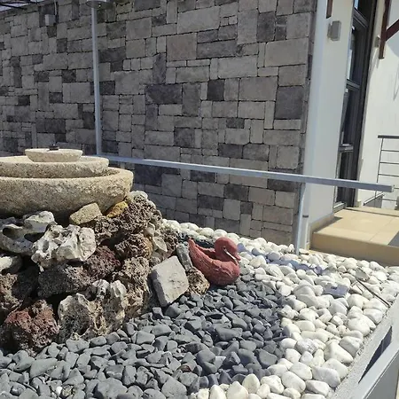 度假居 Harmony Sophie's